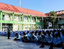 MAN 1 Padang: Tingkatkan Kualitas, Susun Program Pendidikan Taruna