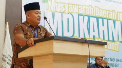 terkait-kenaikan-pass-di-pelabuhan-tanjung-harapan,-md-kahmi-meranti-fasilitasi-diskusi-publik