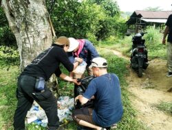 Berikut adalah judul-judul yang telah diubah:

1.  Tim Avengers Dominasi Tenis Eksekutif, Raih Gelar Juara
2.  Kecelakaan Kereta Api Padang Renggut Nyawa, Enam Pelajar Selamat
3.  Sumbar-Jambi Ajukan Diri Jadi Tuan Rumah Bersama PON 2032
4.  KAI Tekankan