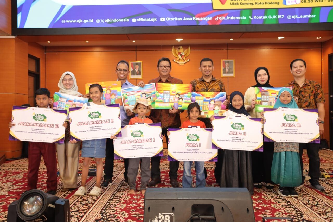 ojk-rayakan-puncak-him-2025-dengan-meriah