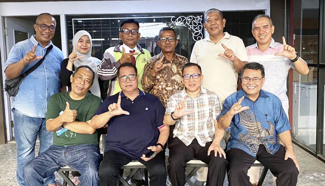 musda-lemkari-sumbar-bakal-digelar-13-september