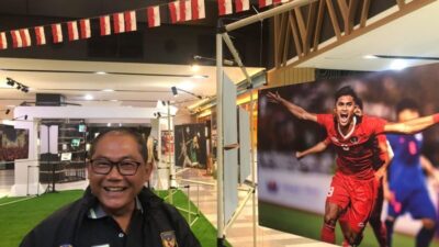 timnas-u-23-berkumpul-mulai-senin-jelang-kualifikasi-piala-asia