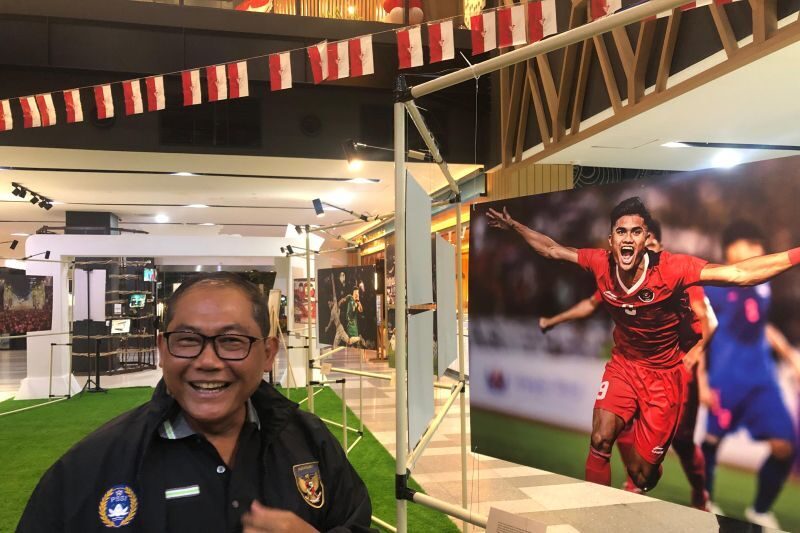 timnas-u-23-berkumpul-mulai-senin-jelang-kualifikasi-piala-asia
