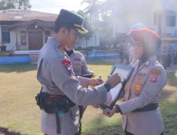 Kecelakaan Kereta Api Padang: DPRD Desak Perbaikan Rambu Lintas!