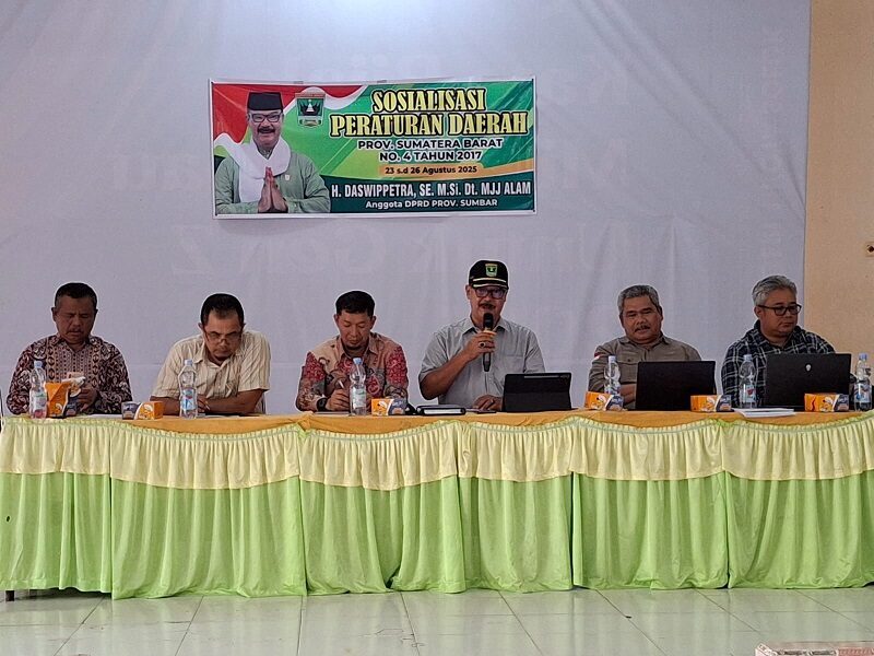 perda-pengusahaan-air-tanah-untuk-lindungi-lingkungan-dan-sumber-daya