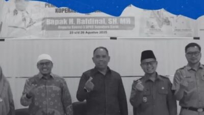 pemko-bukittinggi-dan-dprd-sumbar-sosialisasi-perda-pemberdayaan-koperasi-dan-umkm