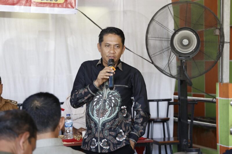 hanya-2-persen-dari-pengedar,-pecandu-narkoba-berawal-dari-pemberian-teman