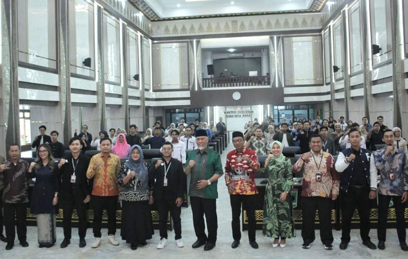 misi-2025-dorong-pasar-modal-syariah-berkembang-di-sumbar