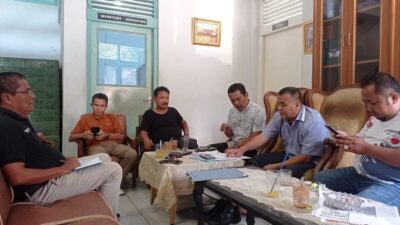 agam-siap-jadi-tuan-rumah-porwaprov-2026