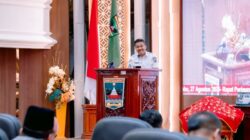dprd-sumbar-gelar-paripurna-penutupan-dan-pembukaan-masa-sidang