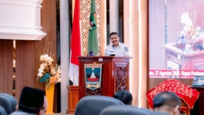dprd-sumbar-gelar-paripurna-penutupan-dan-pembukaan-masa-sidang