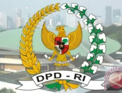 Sejarah Sidang Bersama DPD–DPR yang Jadi Tradisi Negara dan Peran Irman Gusman 
