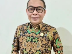 Informasi sebagai Hak Asasi Manusia