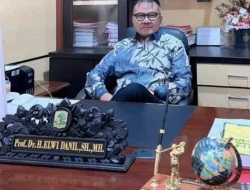 Pakar Hukum: PT KAI Lalai, Keluarga Korban Bisa Tuntut Ganti Rugi