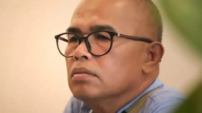 Ketua PJKIP Sumbar Almudazir: 3 Calon Sekda Telah Ditetapkan, Bangun Birokrasi Pemkab Agam Lebih Baik