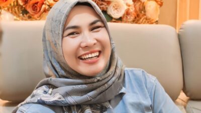 128-badan-publik-lanjut-ke-tahapan-presentasi-monev-ki-sumbar 