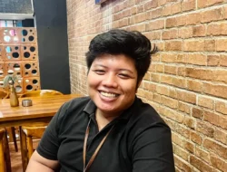 Indak Lekang Dek Paneh, Indak Lapuak Dek Hujan: Damai Menggema Dari Ranah Minang untuk Nusantara