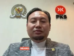 Respons Tuntutan Masyarakat, Rahmat Saleh Beberkan Kinerja Nyata untuk Sumbar