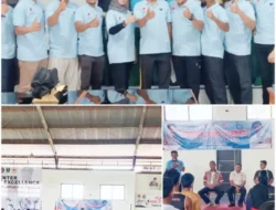 WI Sumbar adakan Kejurprov dan Seleksi serta Penataran Wasit-Juri
