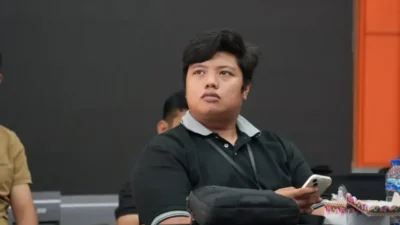 80 Tahun Sumatera Barat: Antara Gemerlap Popularitas dan Temaram Prestasi