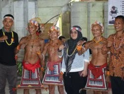 Kejati Sumbar Punya Nakhoda Baru, Publik Tunggu Tindakan Tegas atas Dugaan Korupsi PT BIP