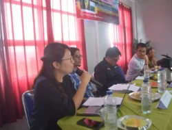 ALKO dan Jepang Luncurkan Studi Dekarbonisasi Kopi dan Rempah di Kerinci