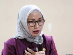 Kongres IKA UNAND itu Desember!  Diluar itu Ilegal