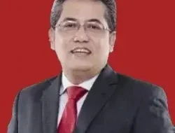 DPD IKA Unand Jabodetabek Dorong Dialog Damai dan Kongres Tunggal Alumni Unand