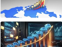 Tantangan & Solusi Ekonomi Sumatera Barat