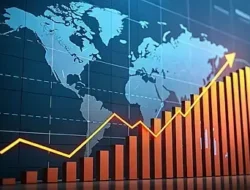 Benahi Tata Kelola Pemerintahan, Kembalikan Marwah Nagari dan Keadilan untuk Rakyat