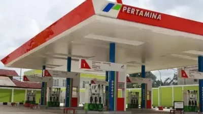 Pengamat Unand: Investigasi Pertamina Tingkatkan Kepercayaan Masyarakat