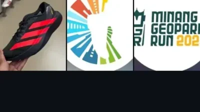 Awas!!! Akun Bodong MGR 2025 Beredar, Yv: Sejak Akhir September Pendaftaran Sudah Close