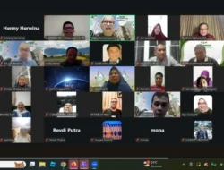 Kesepakatan Bersama, Kongres IKA di ZHM Premiere Hotel