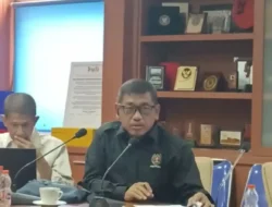 Sambut HPN 2026, PWI dan Polri Kolaborasi Gelar Anugerah Jurnalistik untuk Pewarta