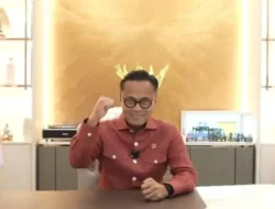 Pariwisata ASEAN Diangkat dalam WIES 2025: Sinergi Budaya, Halal Tourism, dan Ekonomi Inklusif