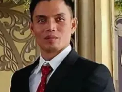 Marta Gunawan : Perlu Sinergi Pemerintah dan Dunia Usaha untuk Dongkrak Ekonomi Sumbar