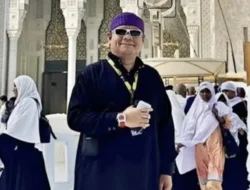 Soal Hak Ulayat Pasar Payakumbuh, Niniak Mamak Nagori Koto Nan Ompek Siapkan Tim Advokasi