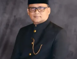 KAN Gurun Tegaskan Alek Panghulu 2026 Tidak Boleh Dipolitisasi