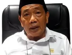 BK DPRD Sumbar Respon Cepat Penetapan Tersangka Anggota Dewan