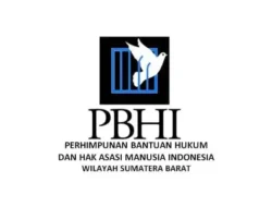 Sudah Tersangka, Masih Digaji? PBHI Sumbar Soroti Status Tersangka Anggota DPRD Sumbar Beny Saswin