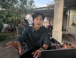 Kasus Korupsi Anggota DPRD Sumbar, LBH Dorong Sanksi dan Evaluasi Partai