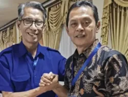 Pelantikan PWI–IKWI Sumbar di Istana Gubernuran Bakal Meriah