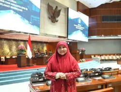 Nevi Zuairina: Panic Buying BBM Harus Dicegah dengan Komunikasi Publik yang Transparan dan Penguatan Cadangan Energi