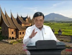 Protes Ditawari Gelar Datuak, Dajamari Chaniago Permalukan Minangkabau