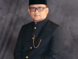 Jika Dokumen Tak Terang, Legitimasi Jadi Bimbang