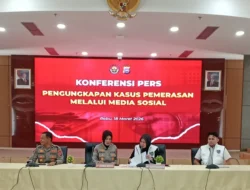 Kasus Video Viral Bupati 50 Kota Berujung Damai, Proses Hukum Dihentikan Polda Sumbar