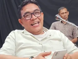 Jadikan Mentawai Episentrum Wisata Indonesia Barat dengan Bandara Internasional
