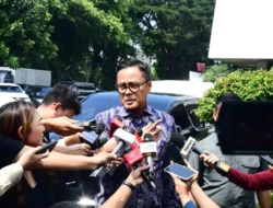 Presiden Prabowo Pacu Transformasi BUMN, Restrukturisasi Tuntas Tahun ini