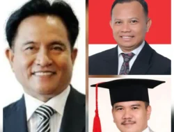 Bersandar ke KUHAP Baru, Pakar Hukum Sepakat Vonis Bebas Tidak Bisa Kasasi Lagi