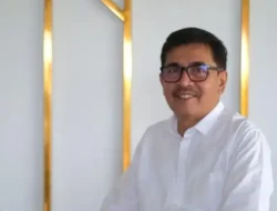 Khairul Jasmi di Forum Eurasia: Indonesia Bukan Hanya Bali